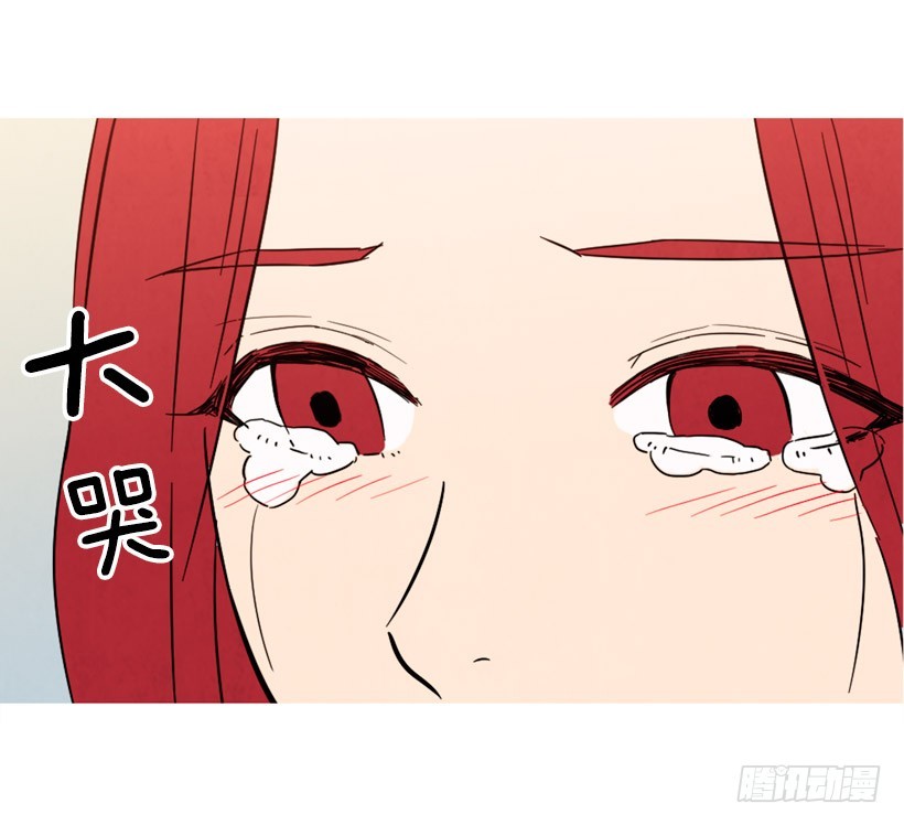 重新生活(1/2)-第137话