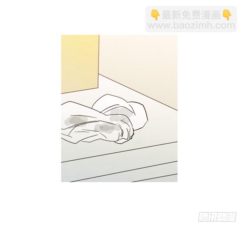 重新生活(1/2)-第137话
