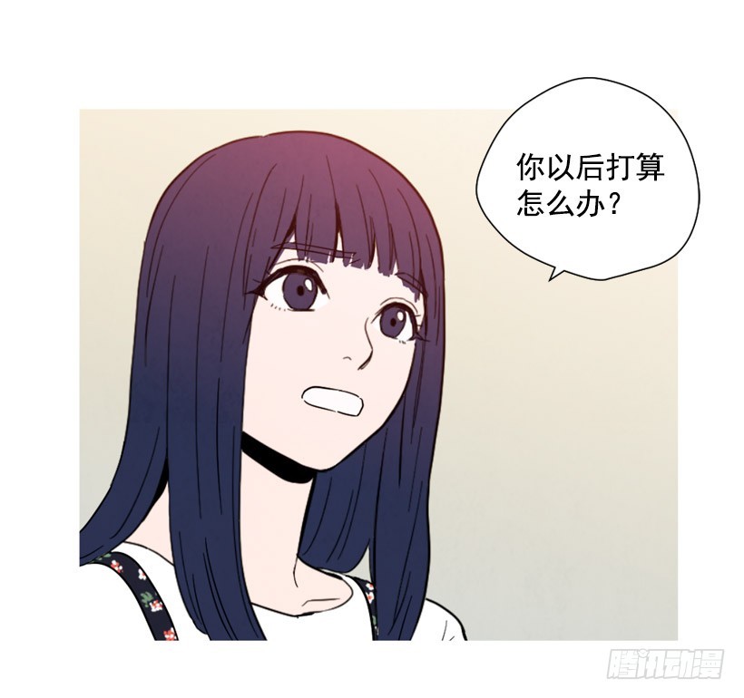 重新生活(1/2)-第137话