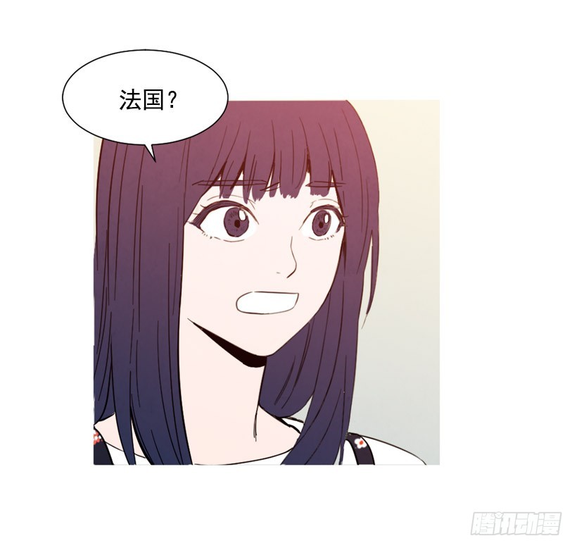 重新生活(1/2)-第137话
