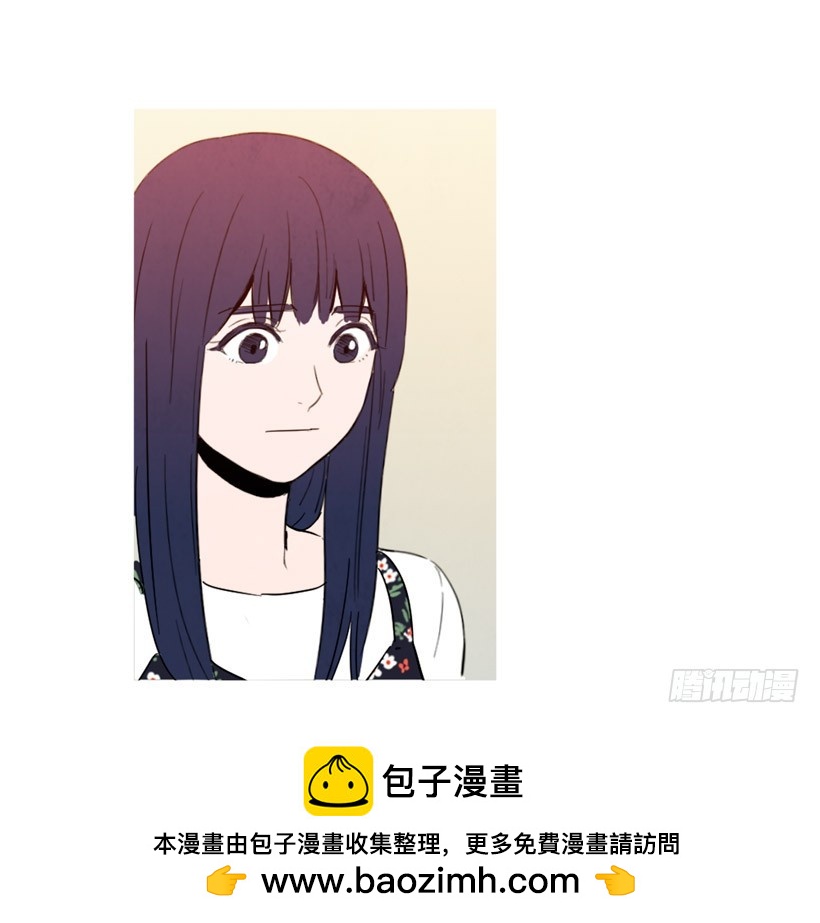 重新生活(1/2)-第137话