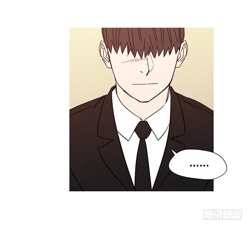 母亲丧礼(1/2)-第139话