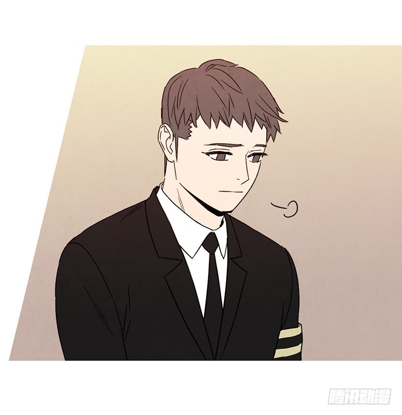 母亲丧礼(1/2)-第139话