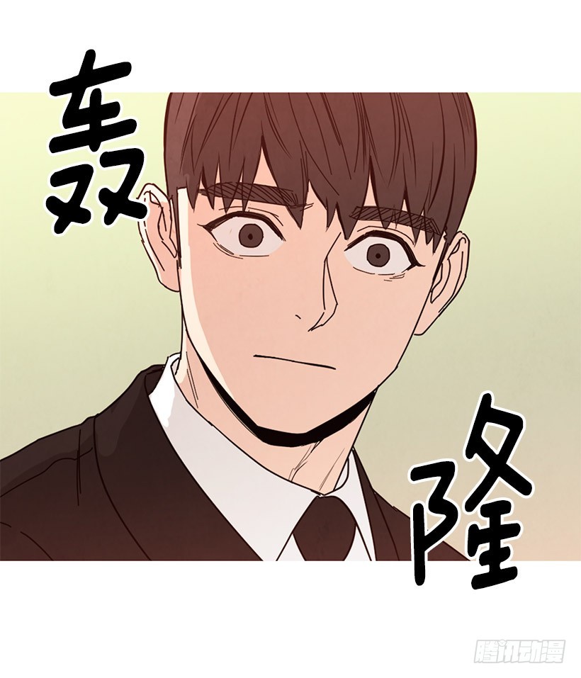 母亲丧礼(1/2)-第139话