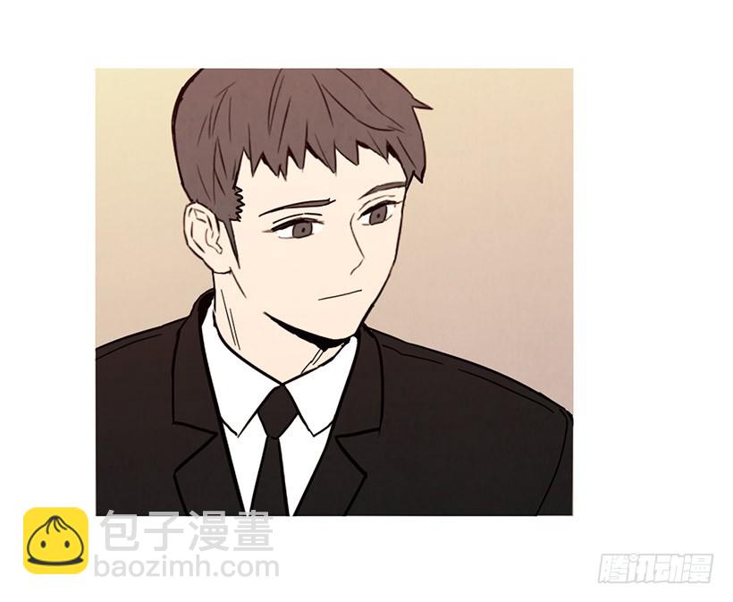 母亲丧礼(1/2)-第139话