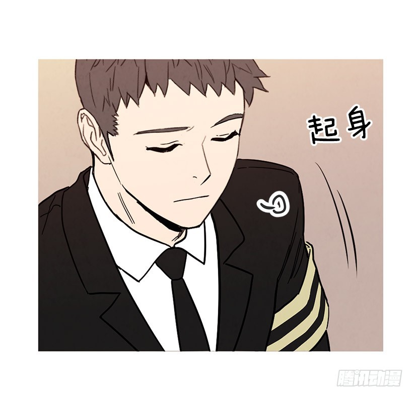 母亲丧礼(1/2)-第139话