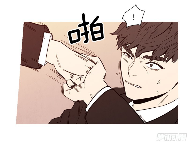 母亲丧礼(1/2)-第139话