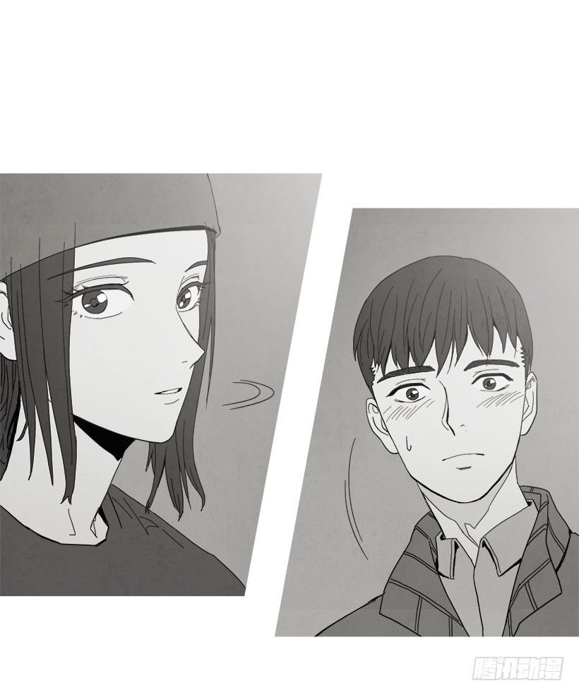 一见钟情-第27话