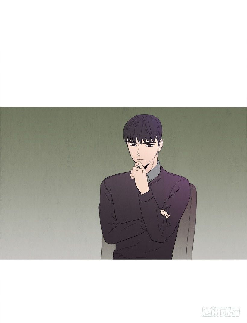 痛苦的关系-第45话