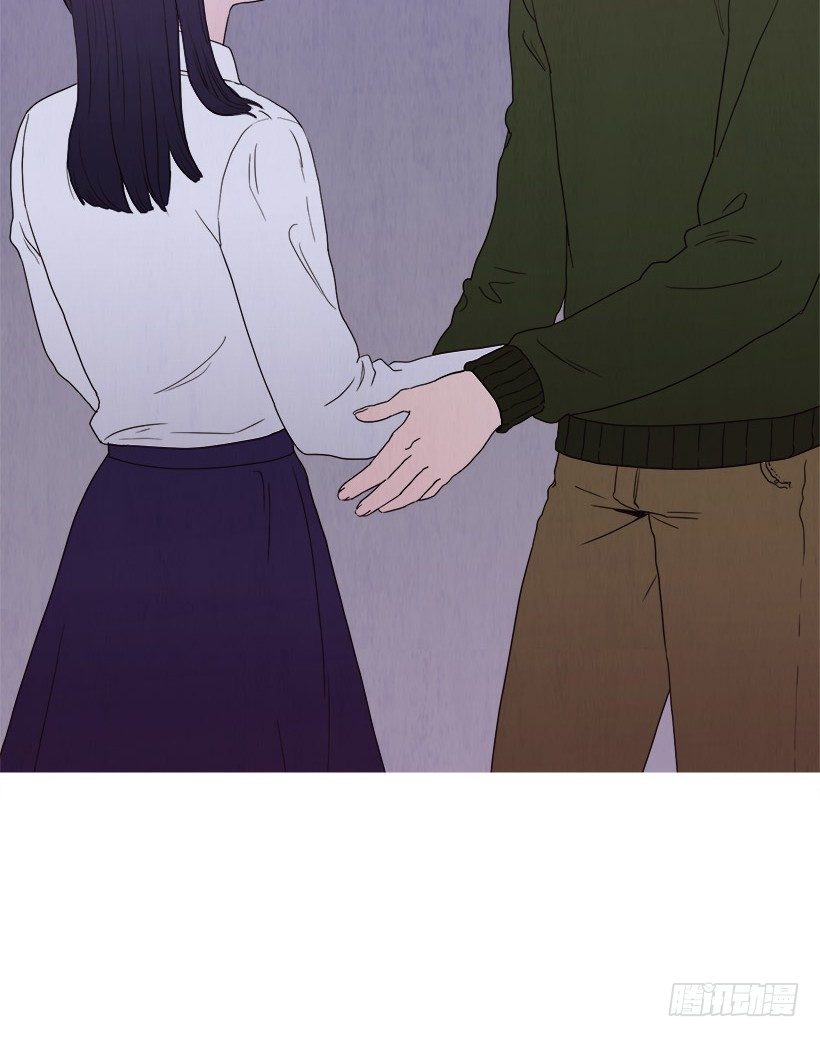 家门口的争执-第49话
