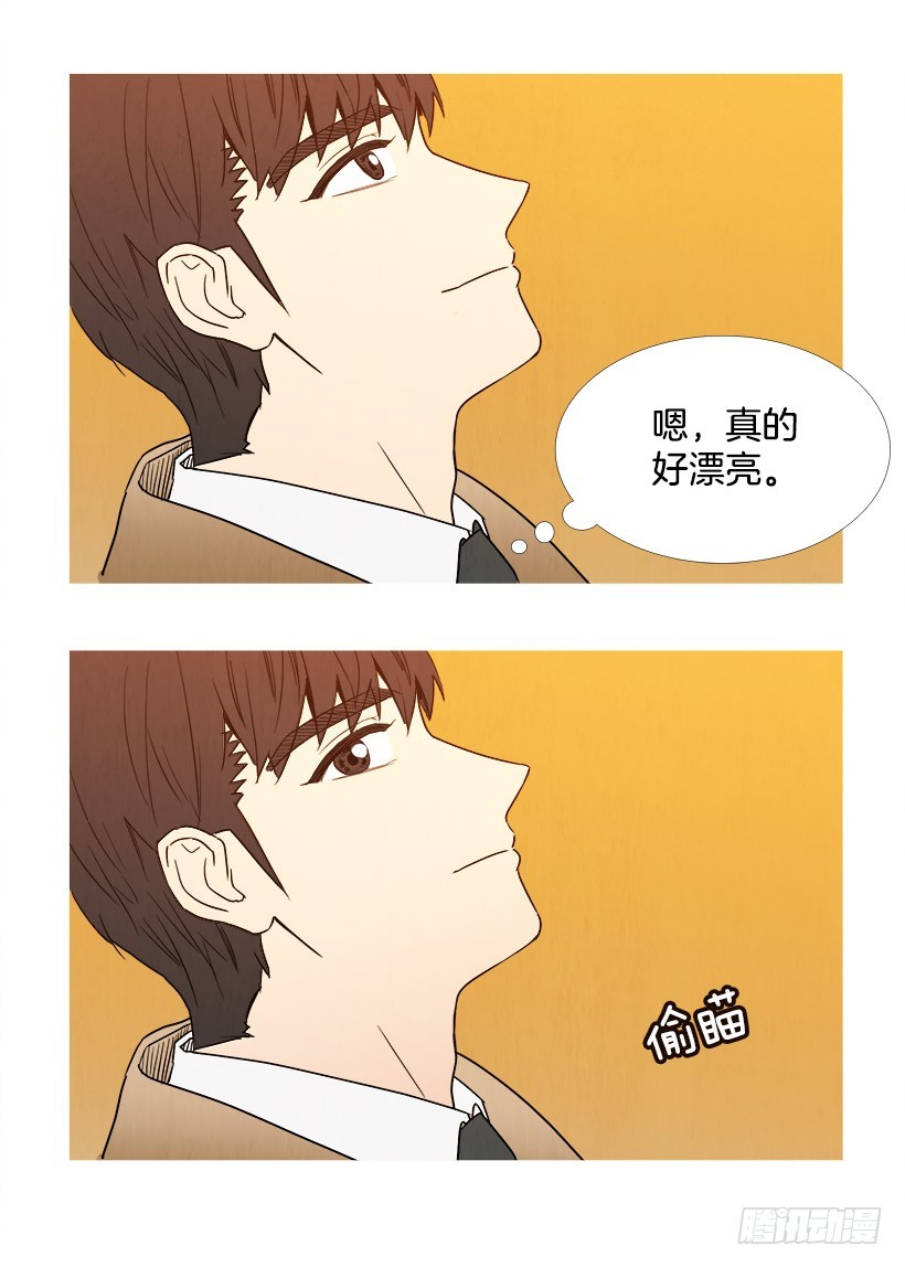 拍照片-第75话