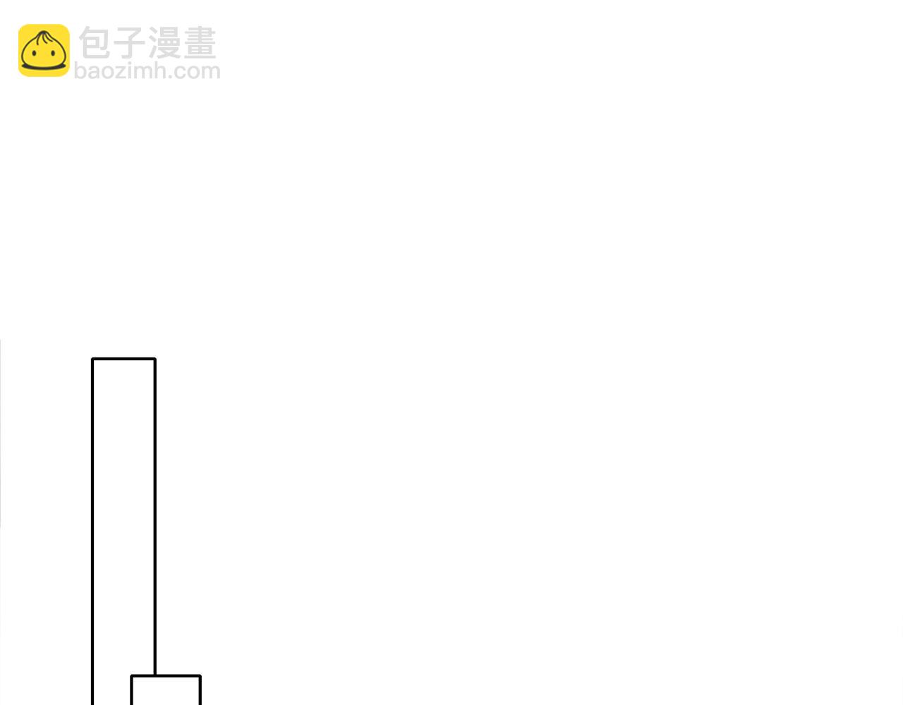 第99话 心悦君兮君知否(1/2)-第101话