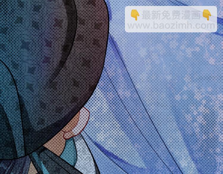 第13话 本王喜欢你(1/3)-第15话