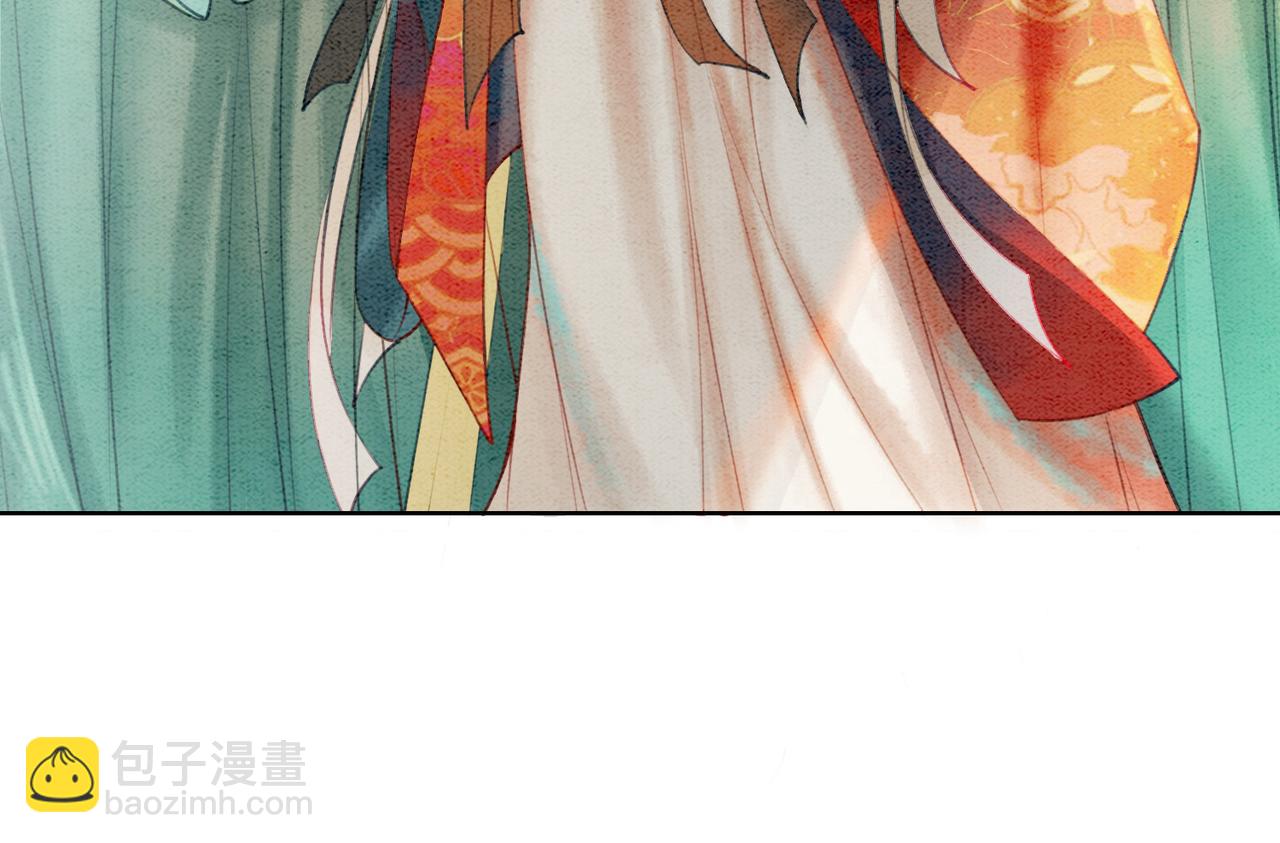 第23话 修罗场(1/3)-第25话