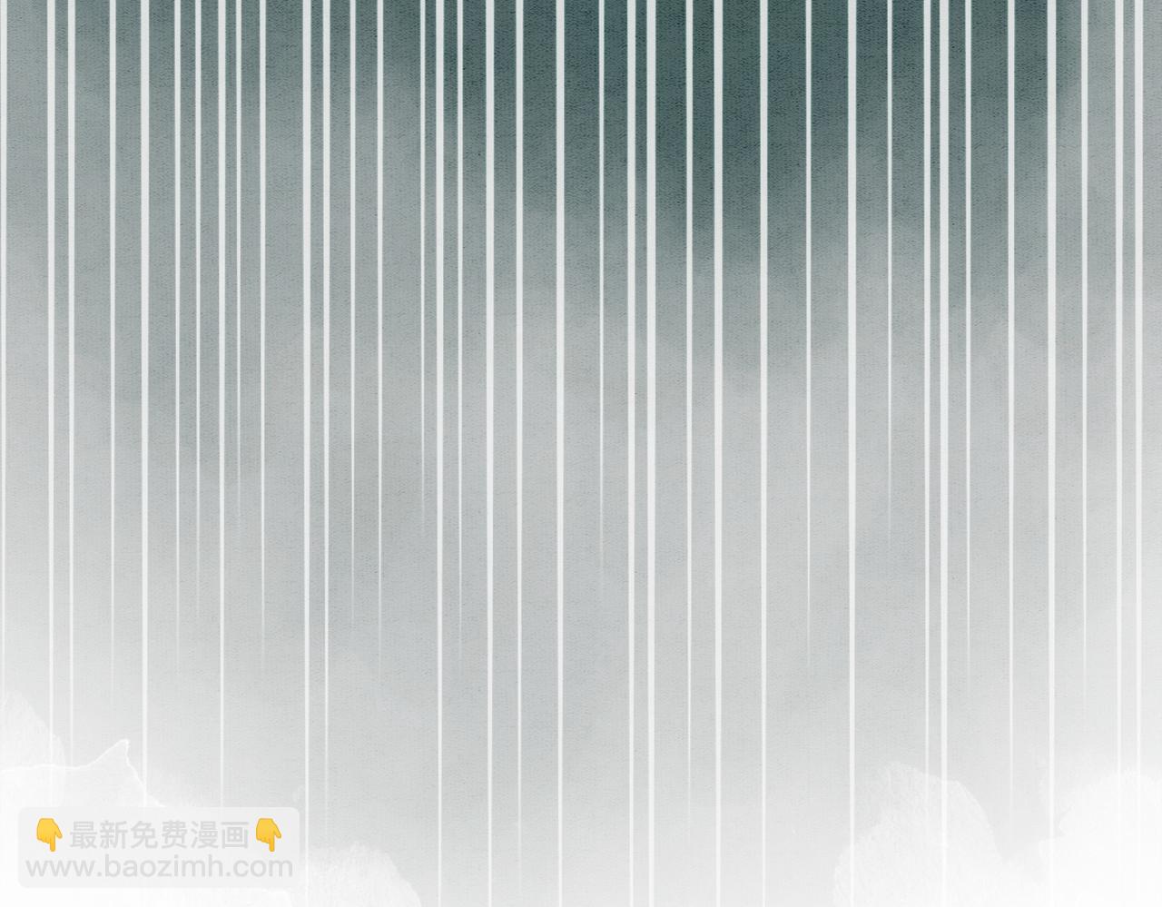 第23话 修罗场(1/3)-第25话