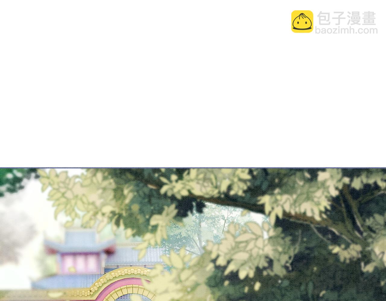 第29话 琴技惊四座(1/3)-第31话