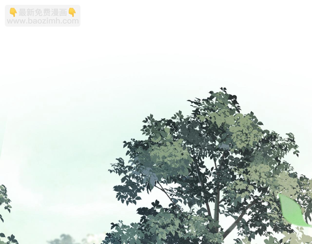 第29话 琴技惊四座(1/3)-第31话