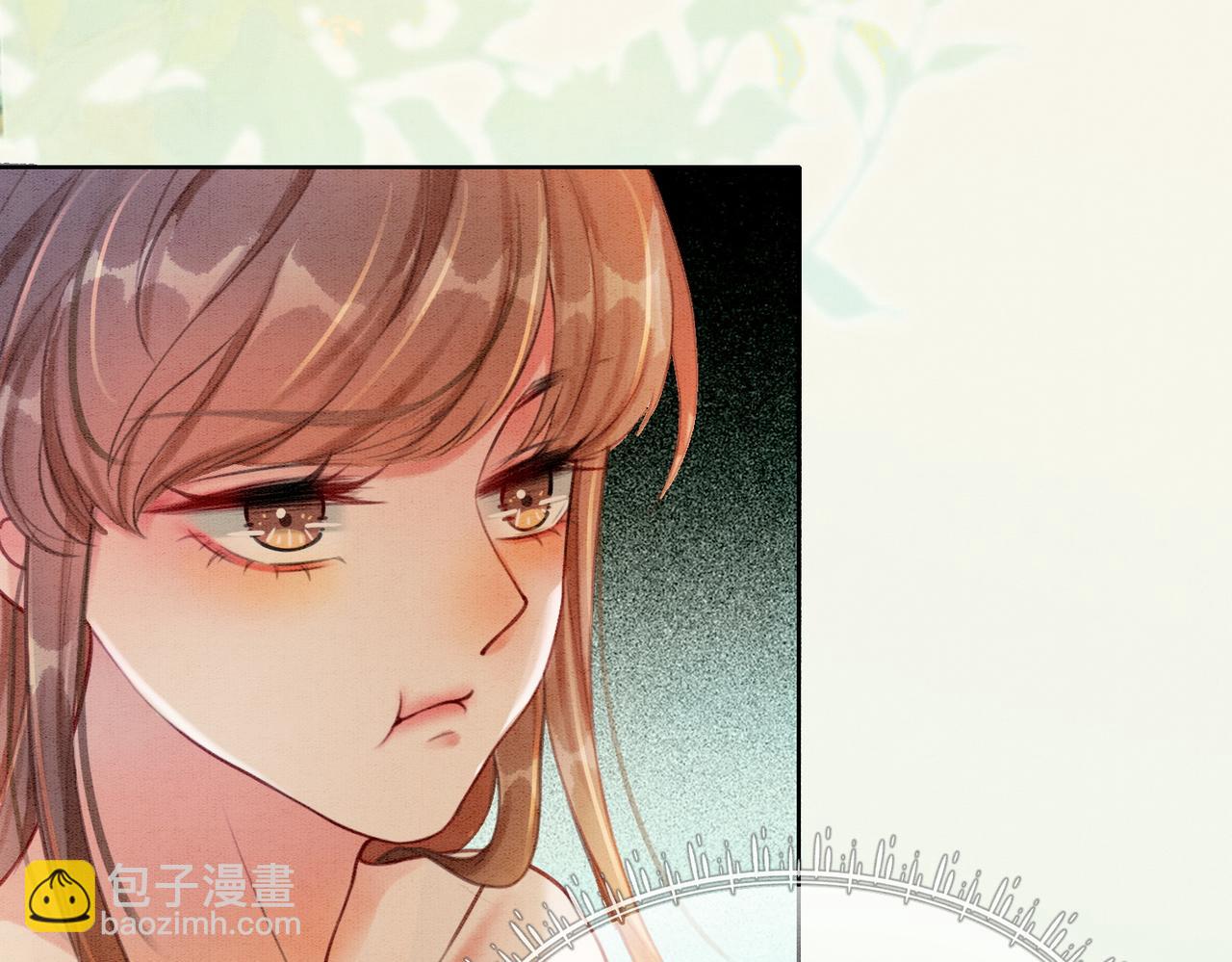 第35话 又误会了！(1/3)-第37话