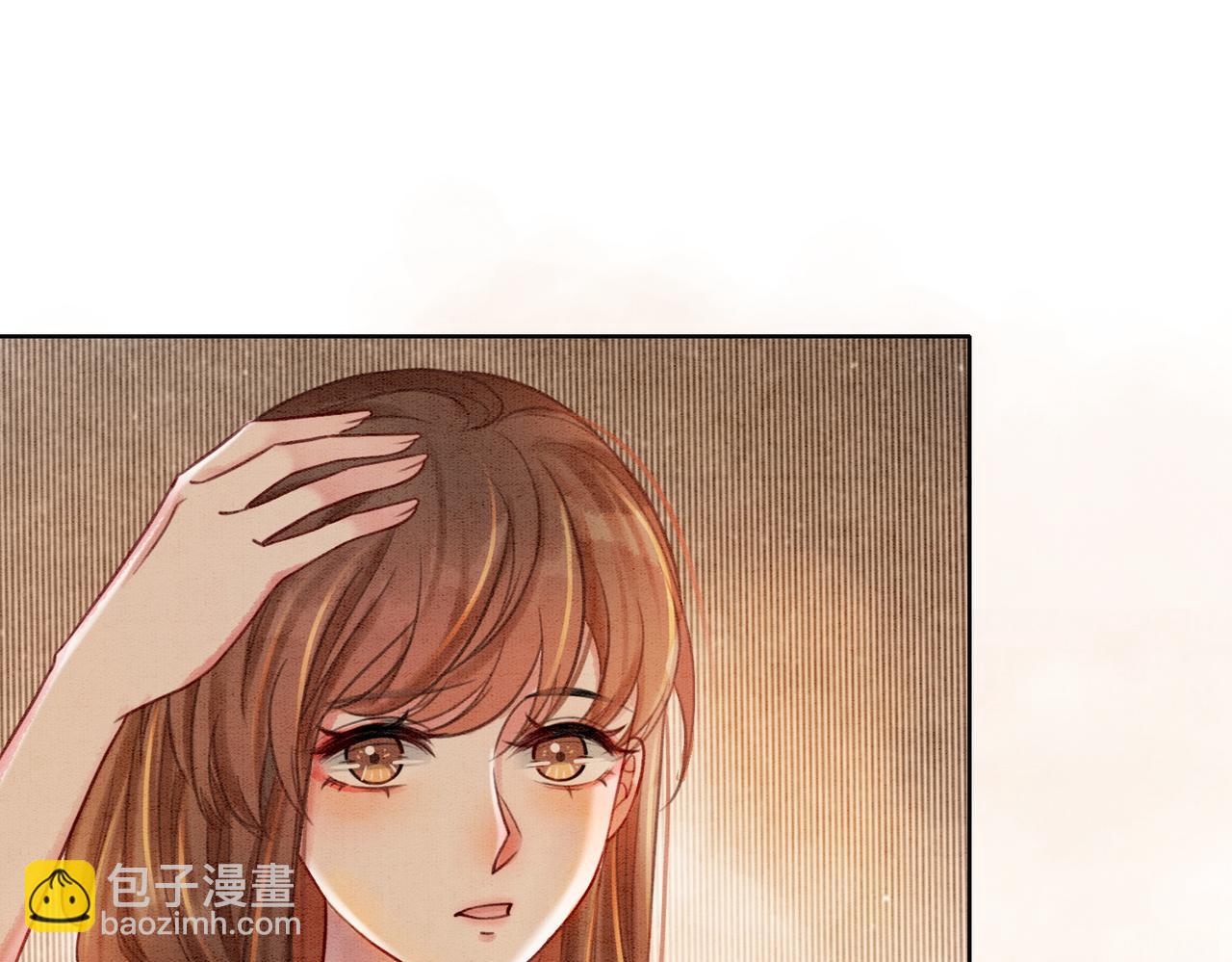 第35话 又误会了！(1/3)-第37话