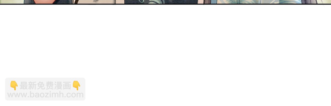 第37话 另一重身份(1/3)-第39话