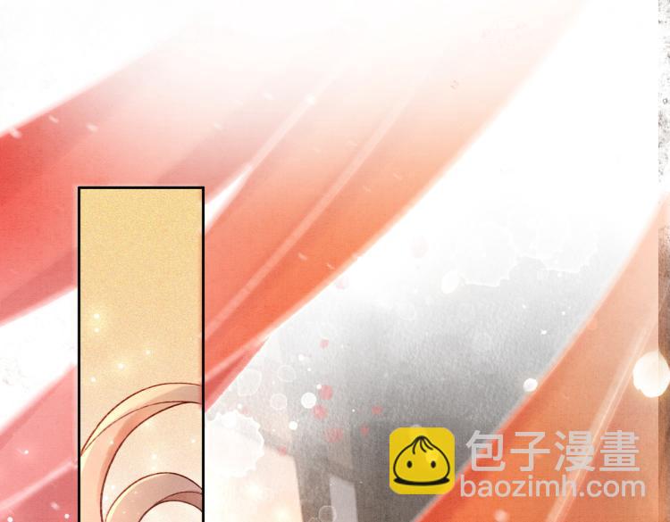 第3话 小团子闪亮登场(1/2)-第5话
