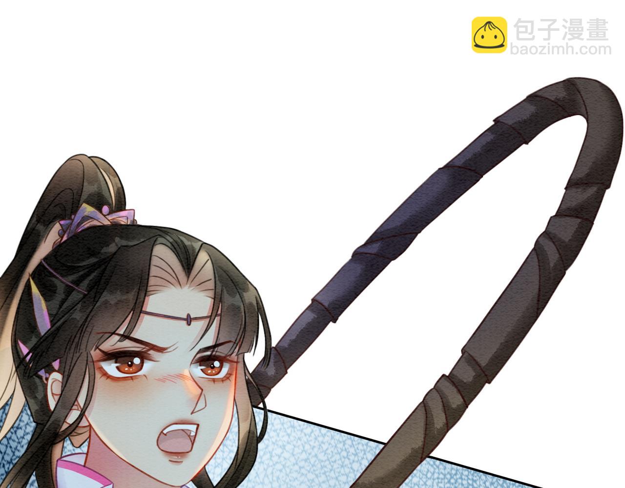 第41话 英雄救美(1/3)-第43话