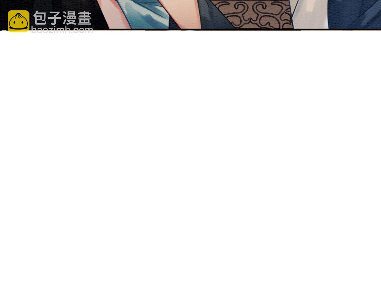 第47话 喂食play？(1/3)-第49话