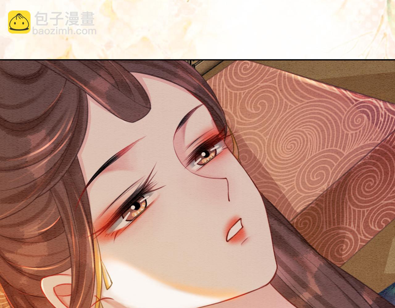 第47话 喂食play？(1/3)-第49话