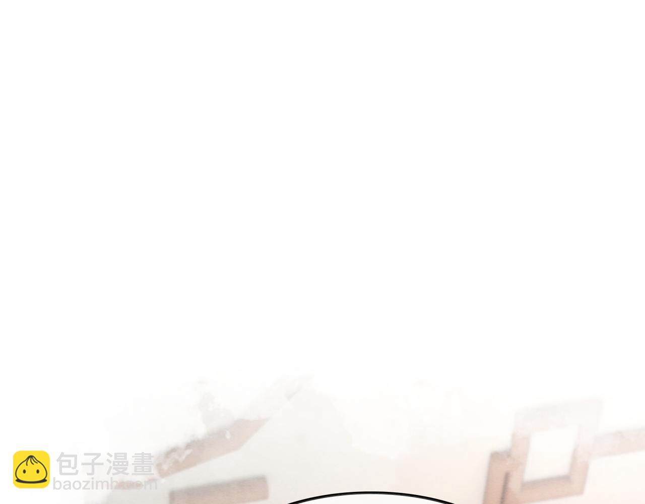第53话 无条件宠你(1/3)-第55话