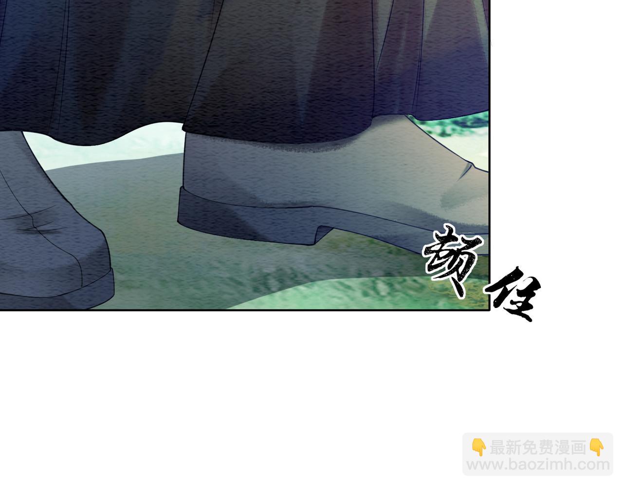 第61话 逼供？(1/3)-第63话