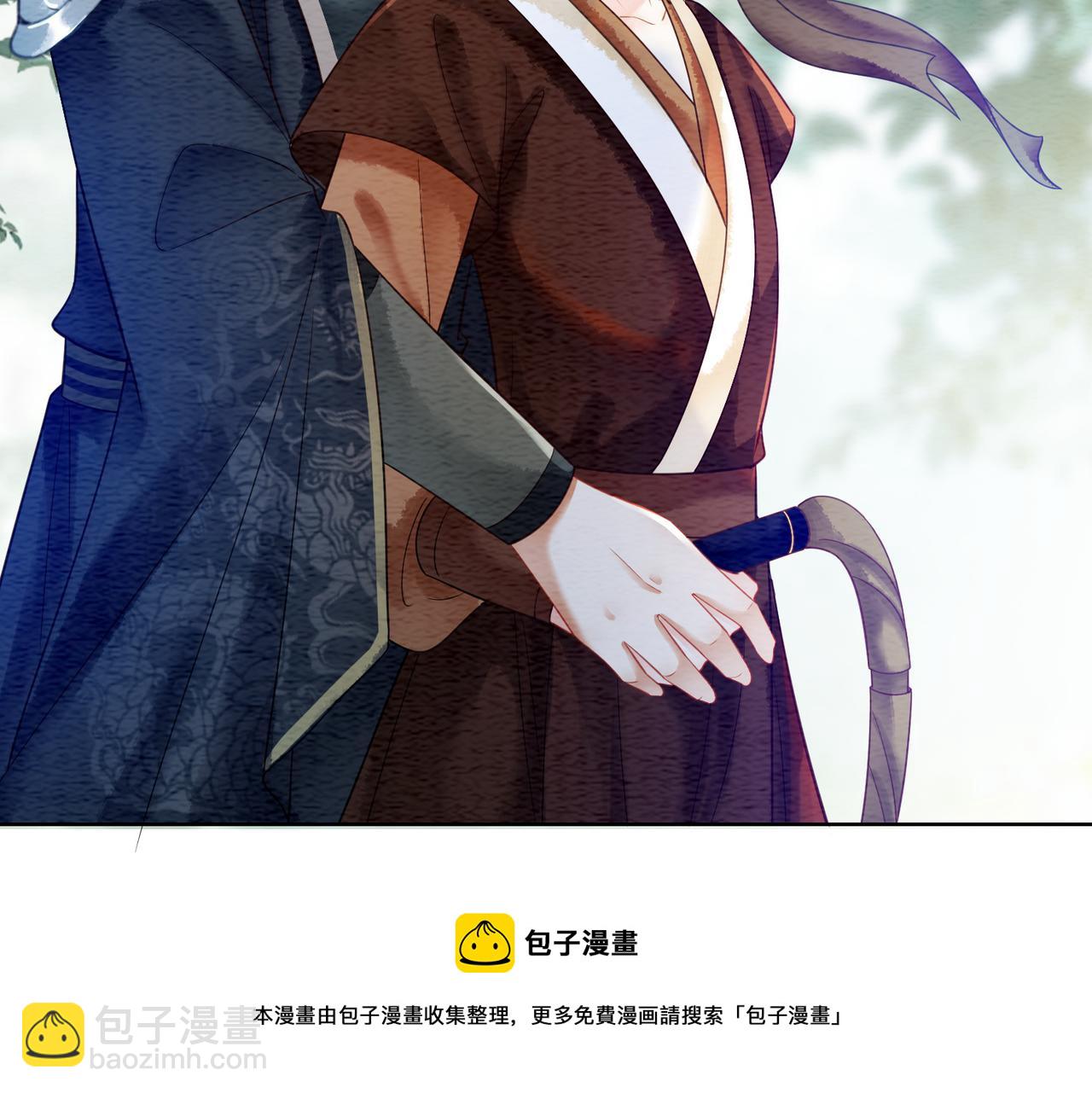 第61话 逼供？(1/3)-第63话
