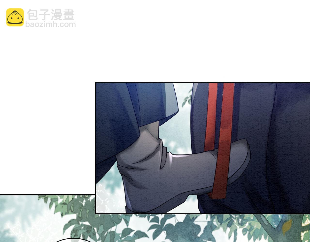 第63话 只宠你(1/3)-第65话