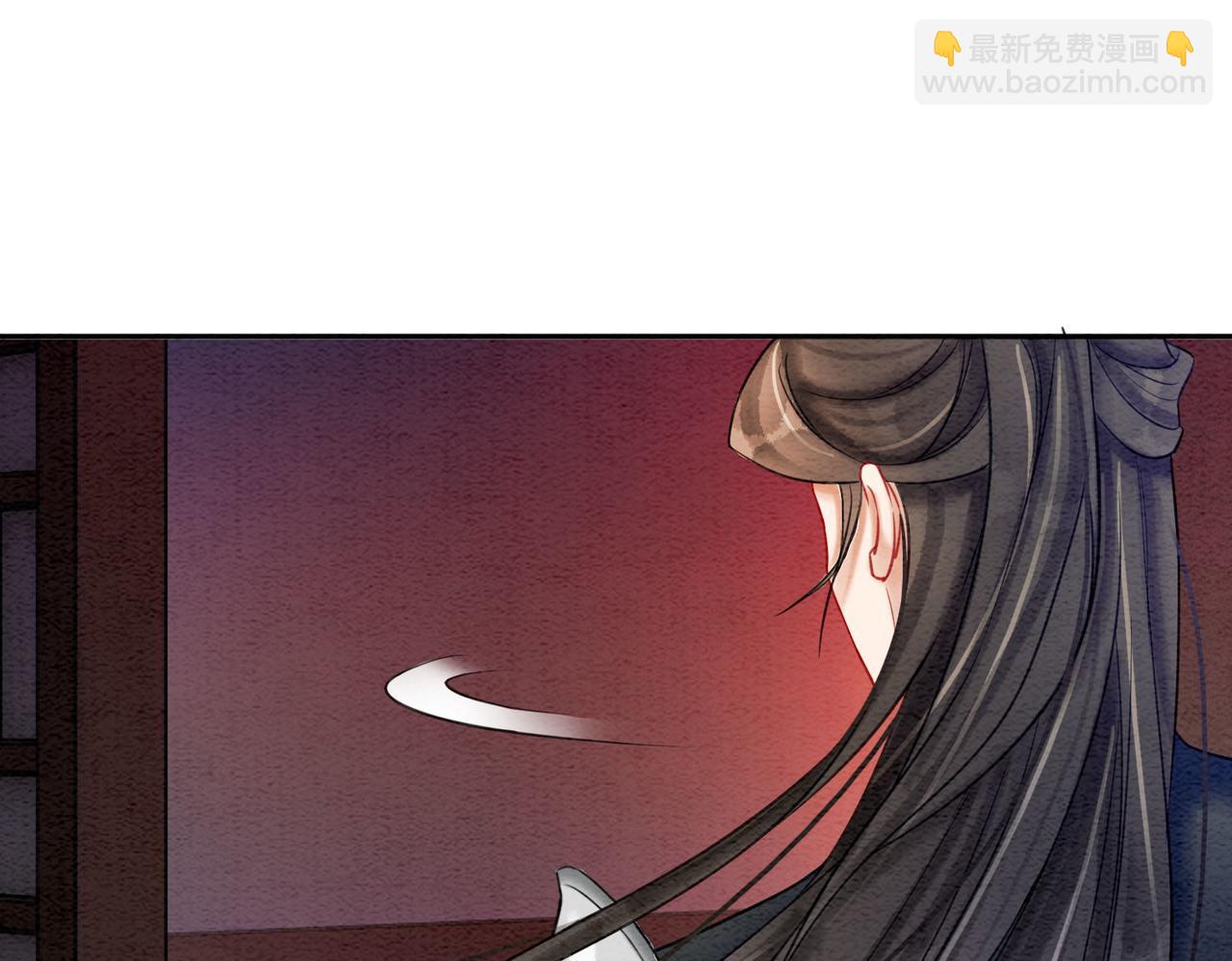 第65话 情话大师是怎样练成的(1/3)-第67话