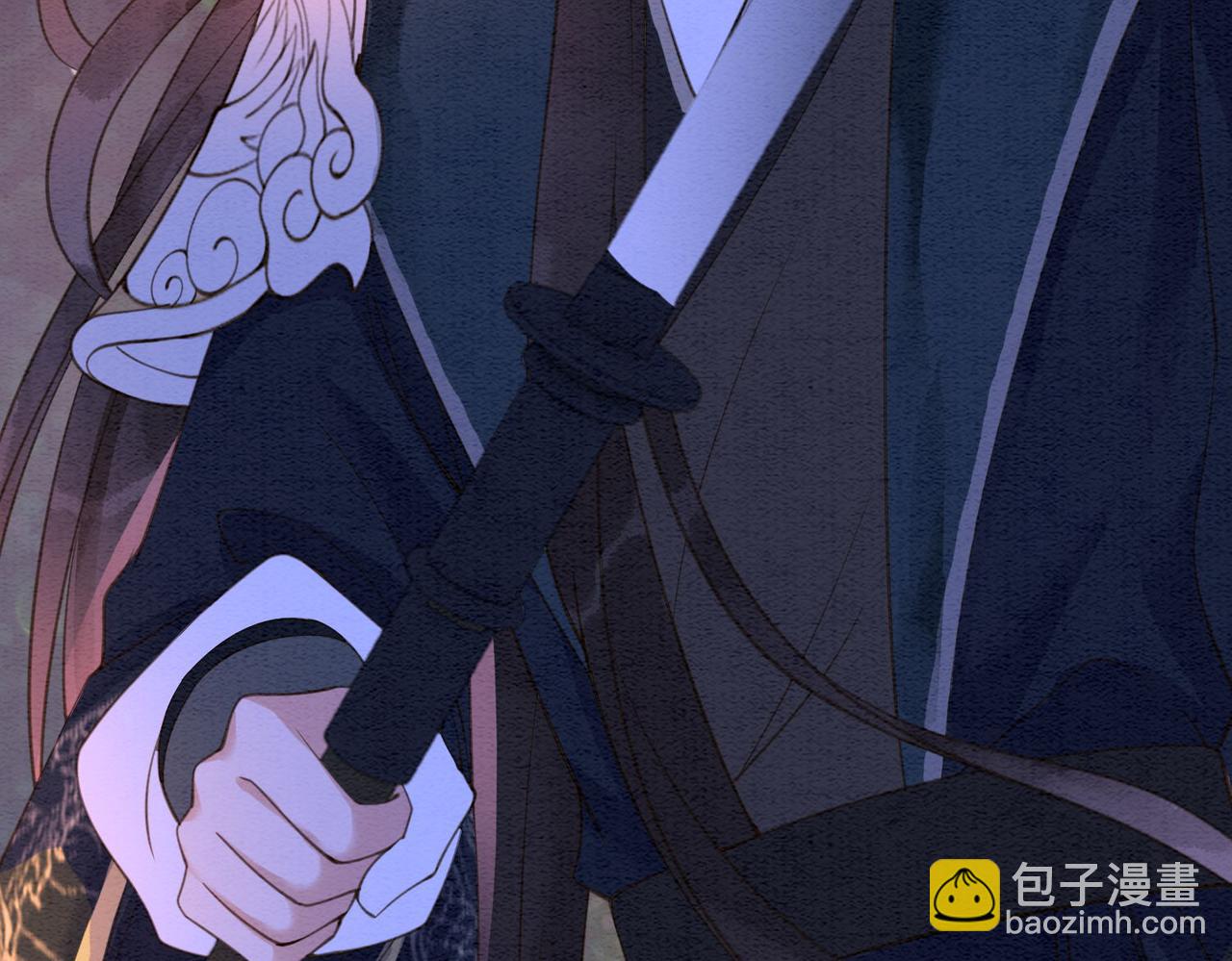 第67话 战祸起(1/3)-第69话