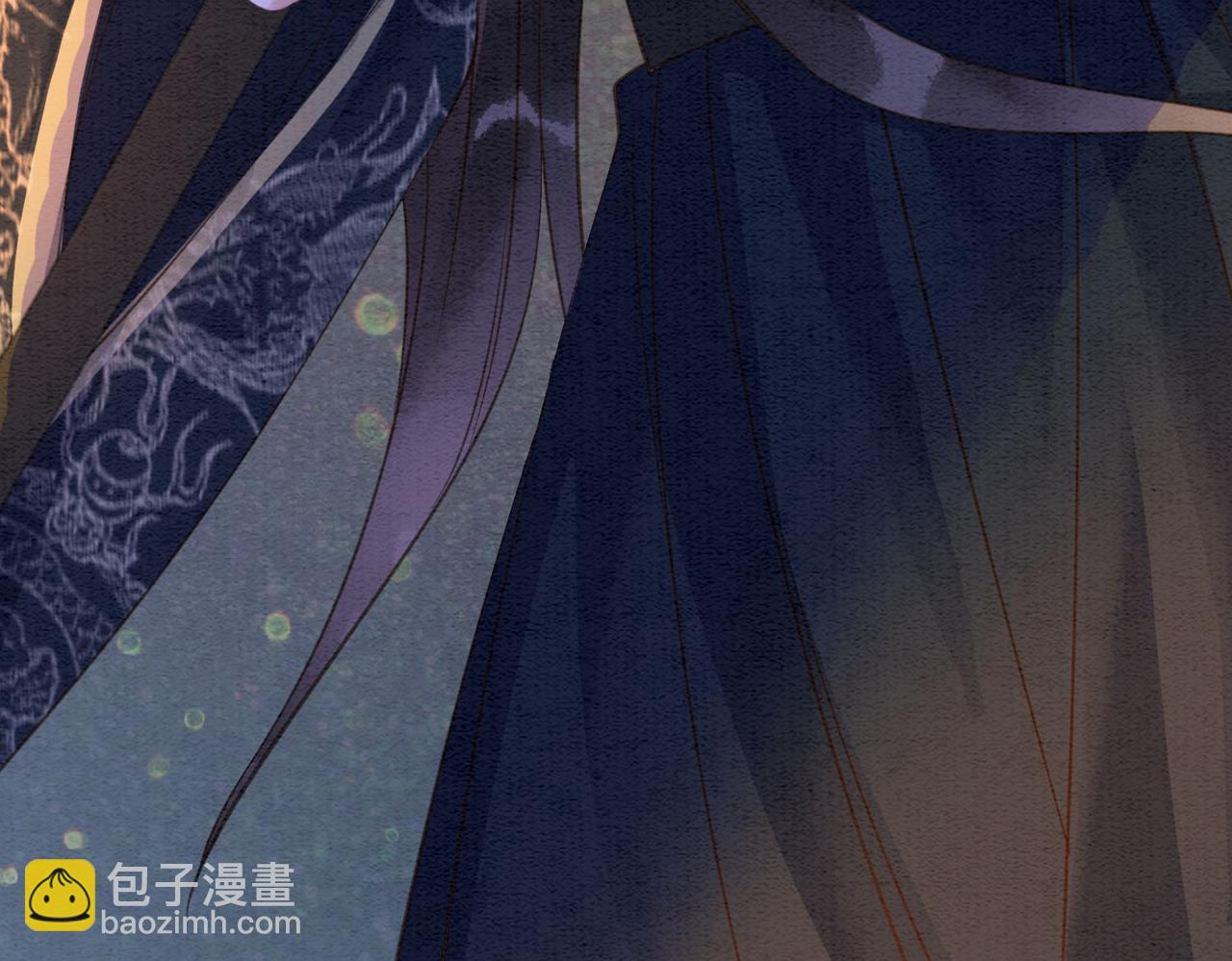 第67话 战祸起(1/3)-第69话
