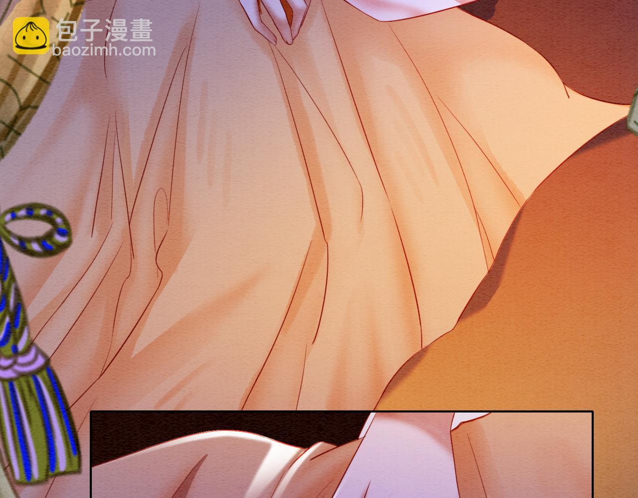 第69话 情敌她又吃瘪了(1/3)-第71话