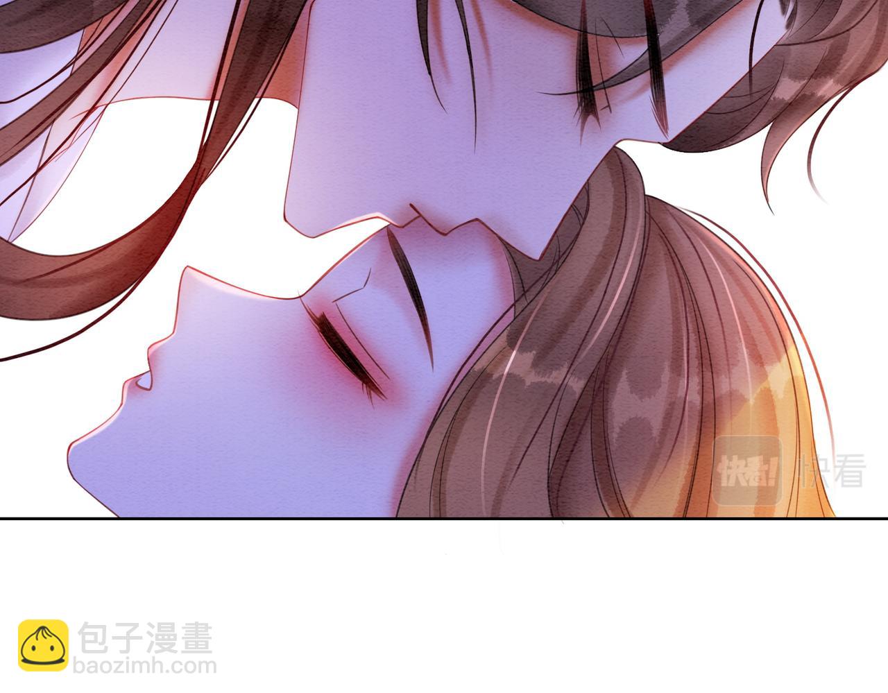 第71话 危机来临(1/2)-第73话