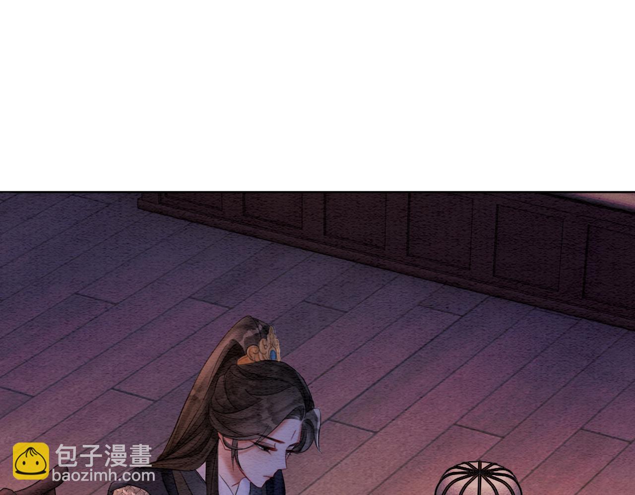 第71话 危机来临(1/2)-第73话
