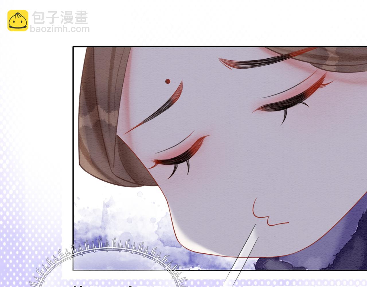 第79话 前有狐狸后有泰迪(1/3)-第81话