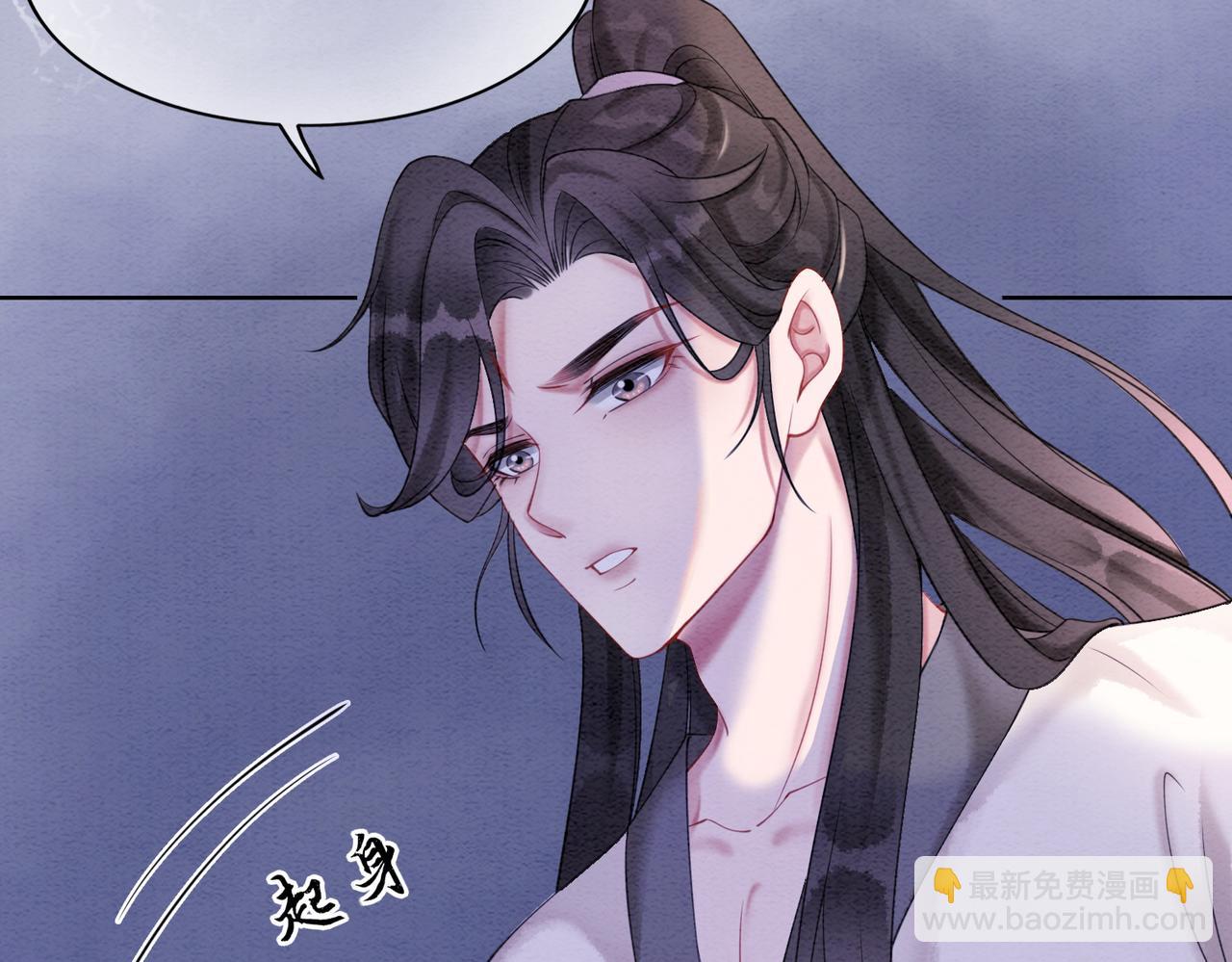 第79话 前有狐狸后有泰迪(1/3)-第81话