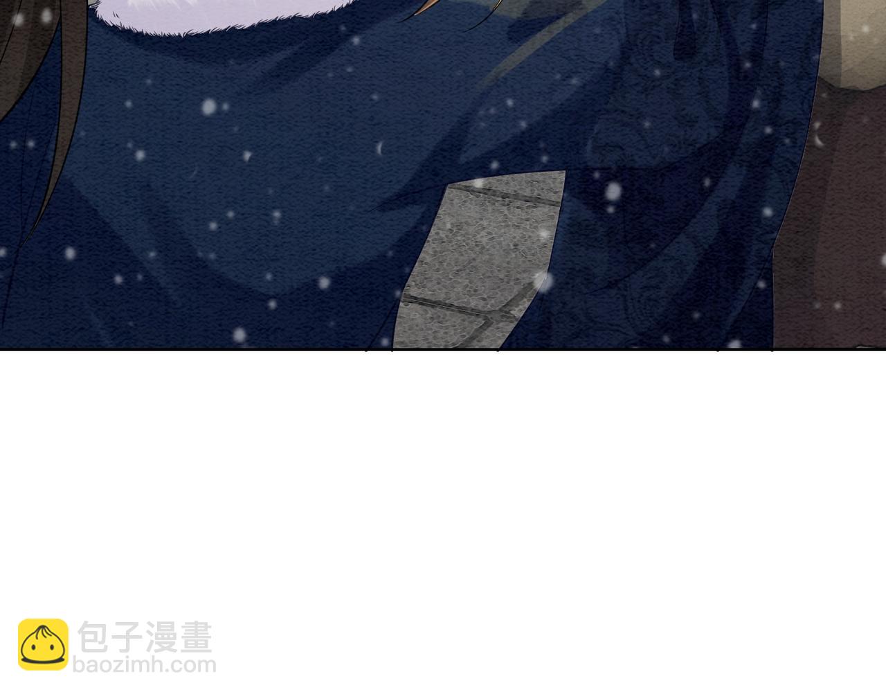 第85话 身世之谜(1/3)-第87话