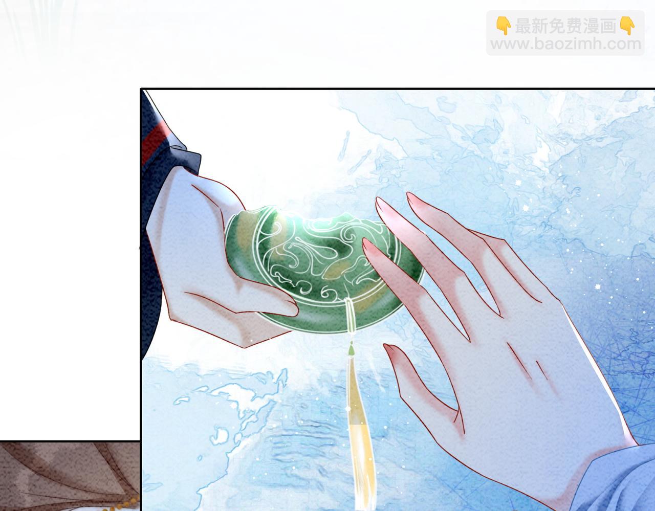 第85话 身世之谜(1/3)-第87话