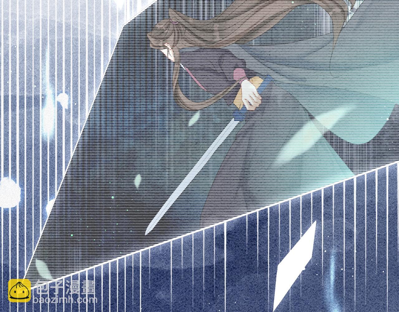 第85话 身世之谜(1/3)-第87话