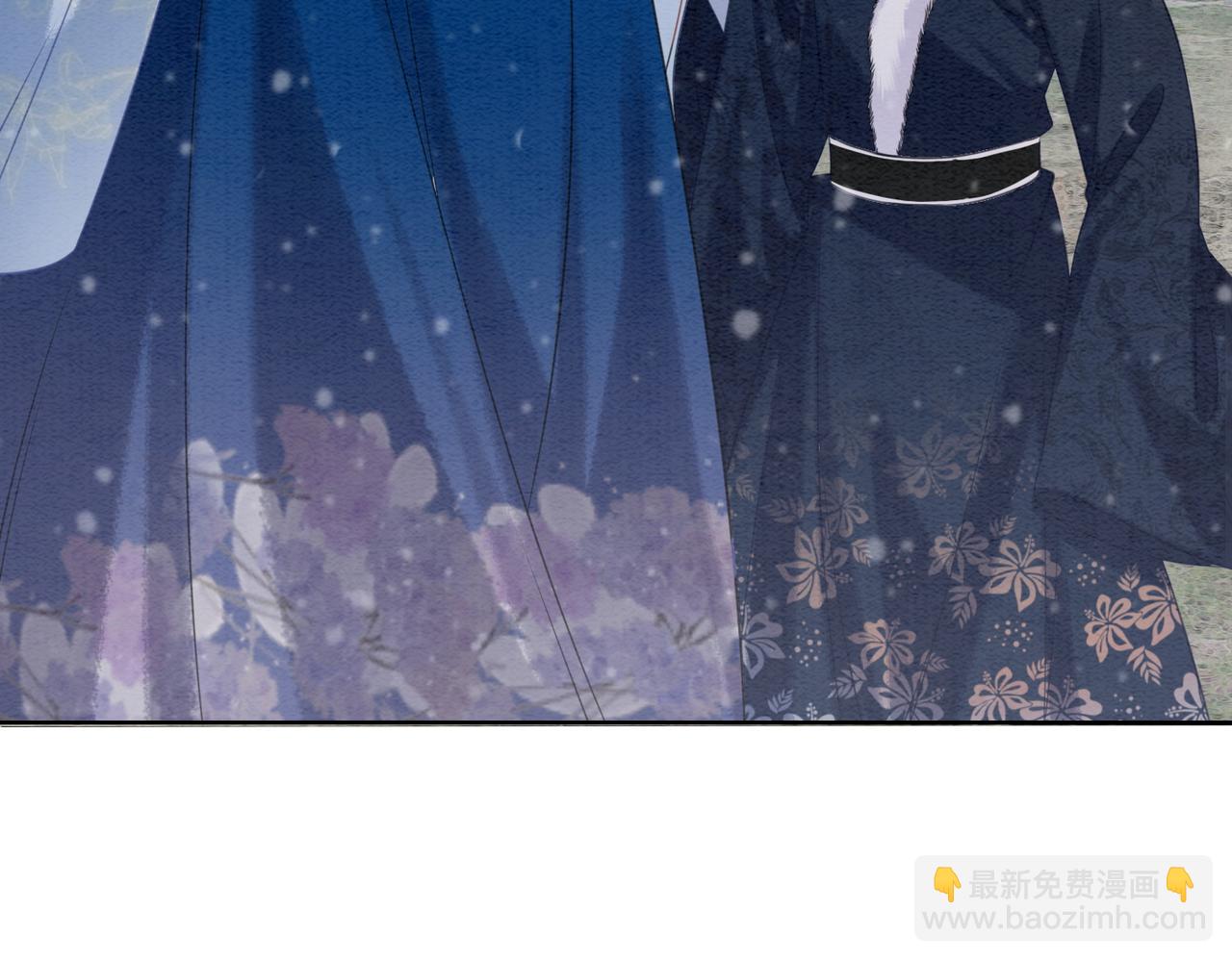 第85话 身世之谜(1/3)-第87话