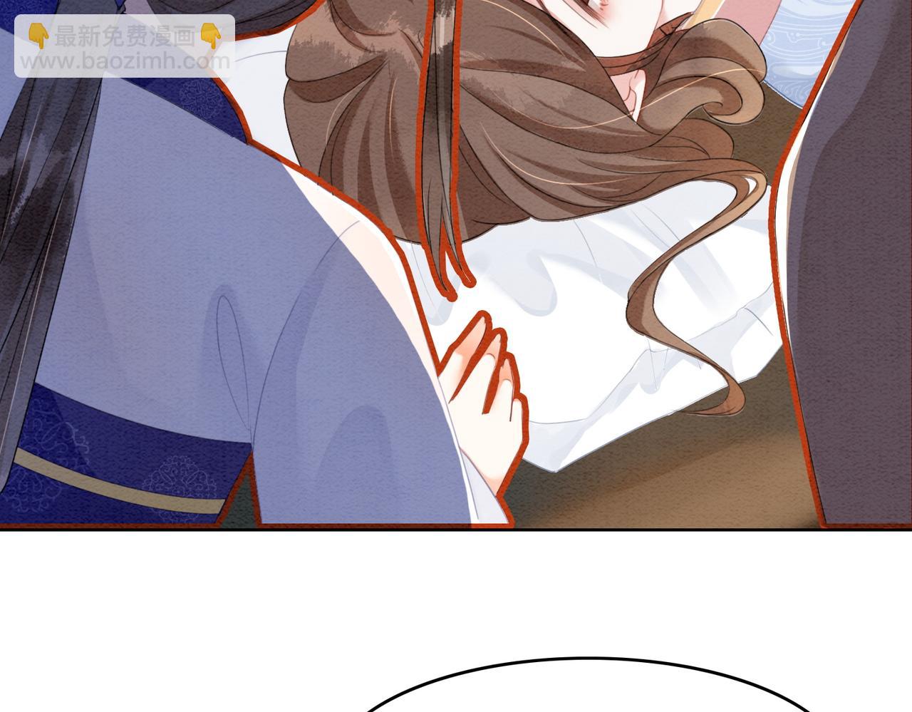 第91话 我爱你(1/3)-第93话