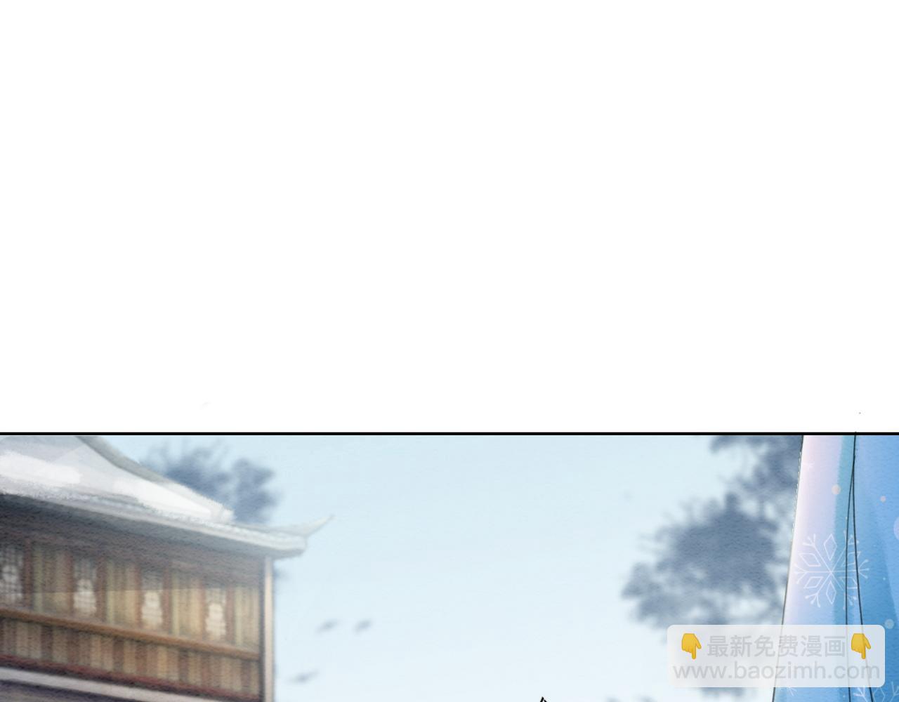 第93话 骗局(1/3)-第95话