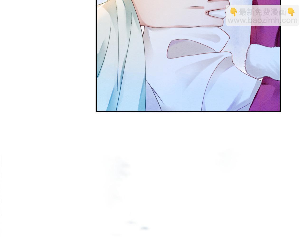 第93话 骗局(1/3)-第95话