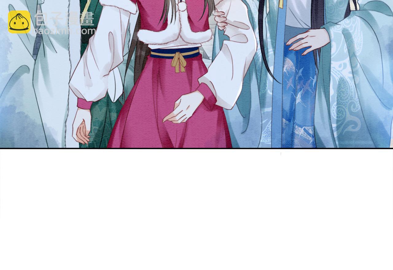 第93话 骗局(1/3)-第95话
