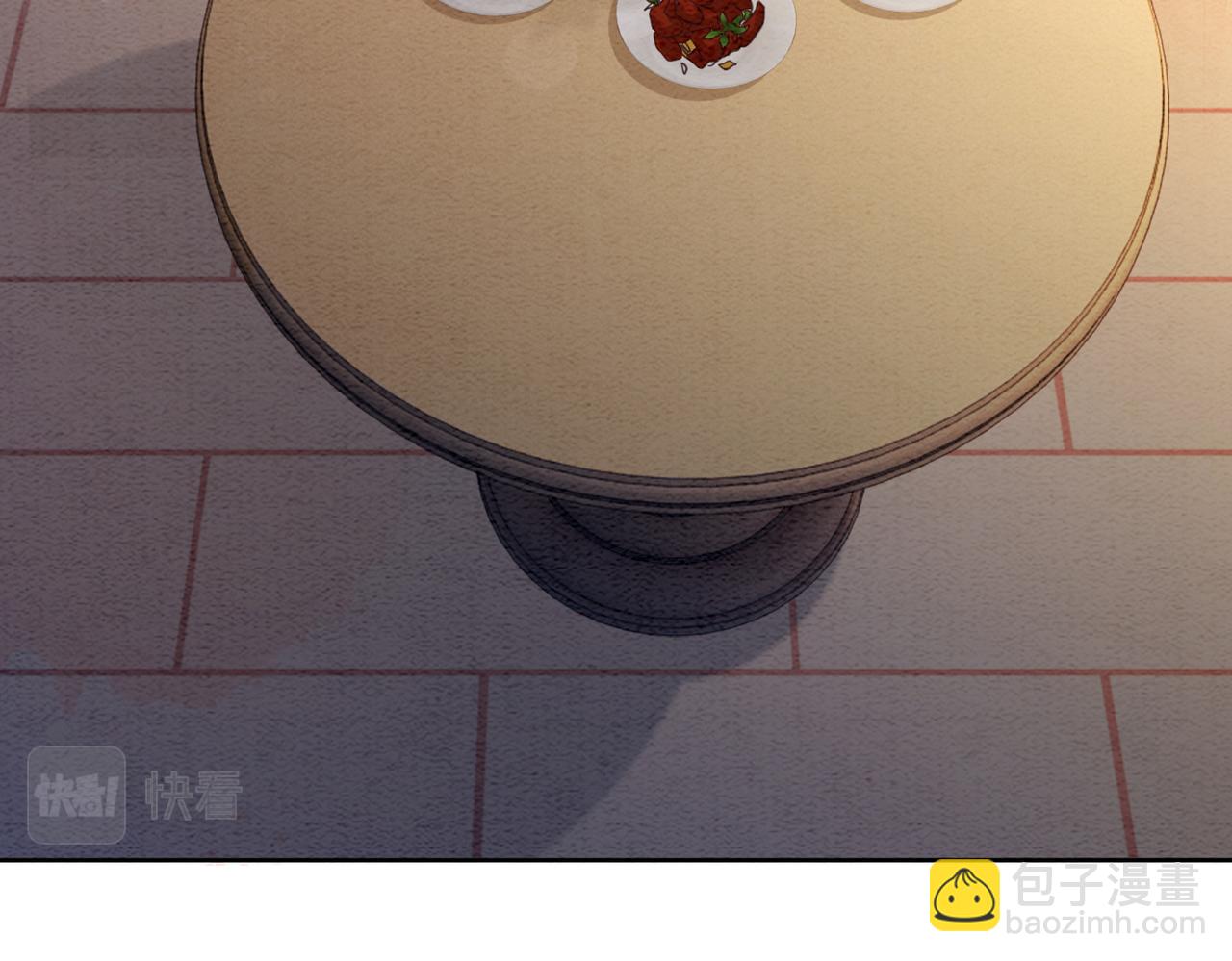 第95话 棋局(1/3)-第97话