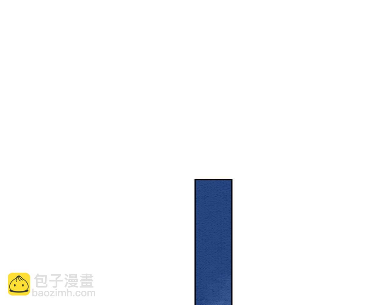 第95话 棋局(1/3)-第97话